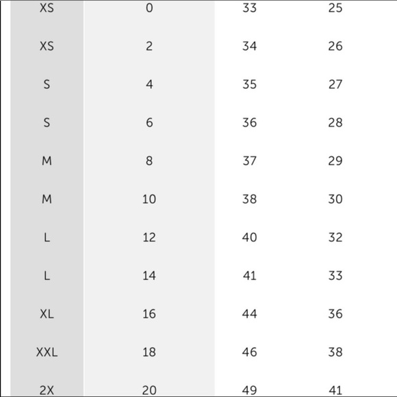 J Crew One Shoulder Ruffle Top Size 6 NWT - Picture 4 of 12